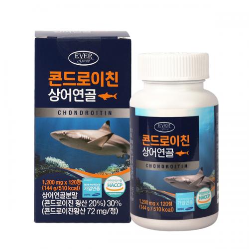 섬네일이미지