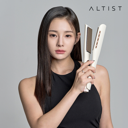 섬네일이미지