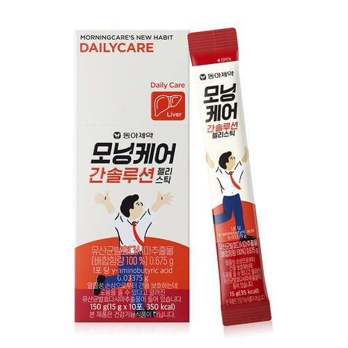 섬네일이미지