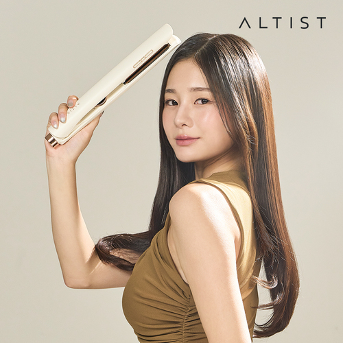 섬네일이미지