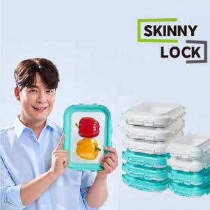 상품썸네일