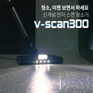 상품썸네일