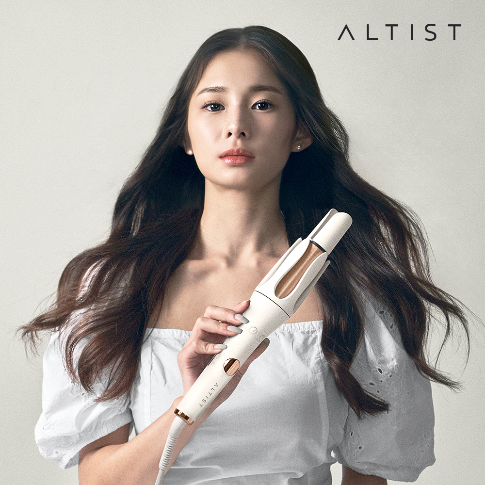 섬네일이미지.