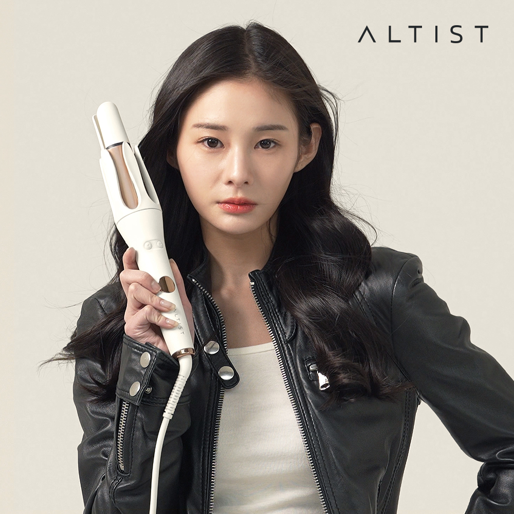 섬네일이미지.