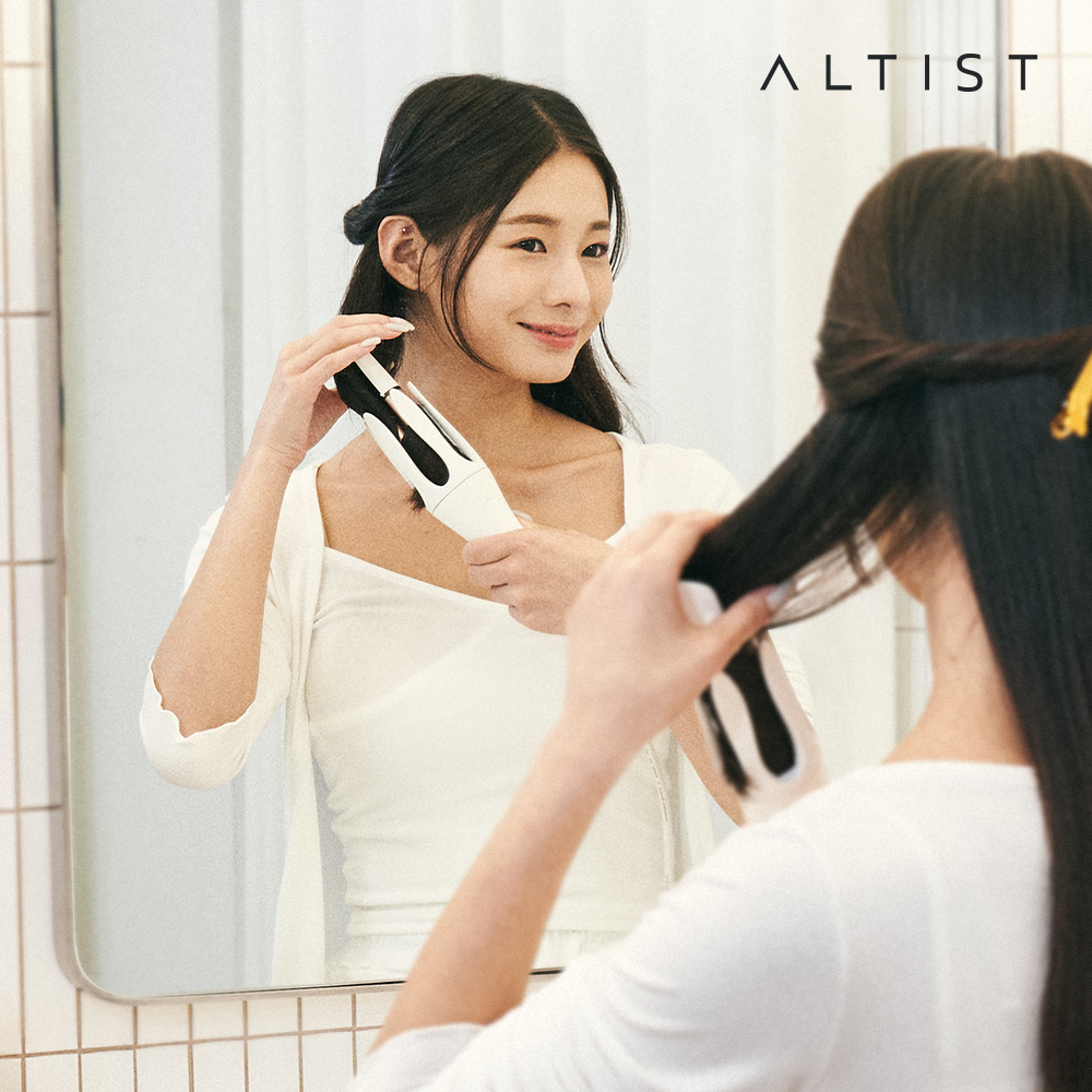 섬네일이미지.