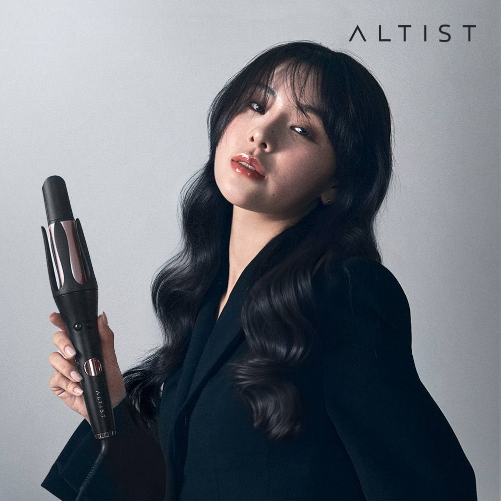 섬네일이미지.