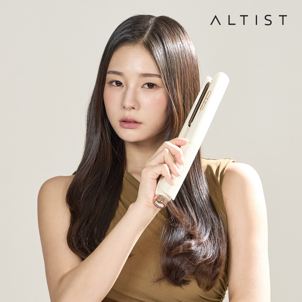 섬네일이미지.