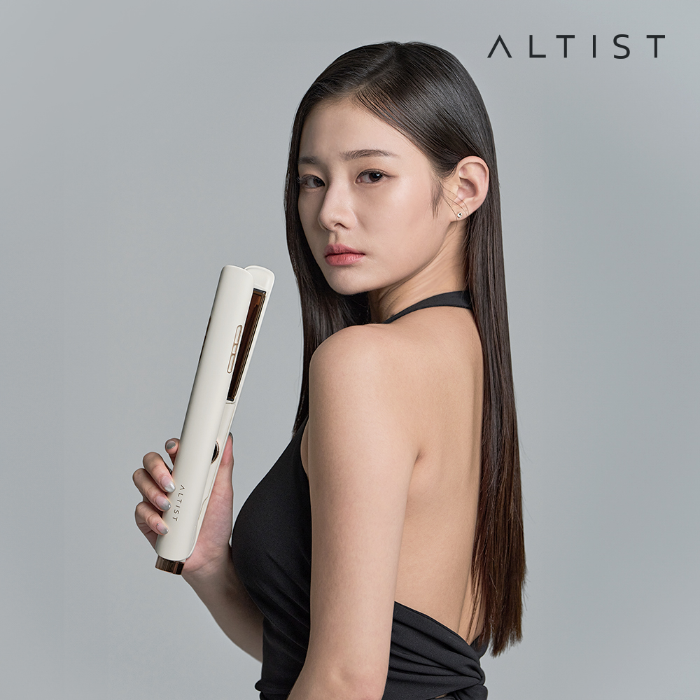 섬네일이미지.
