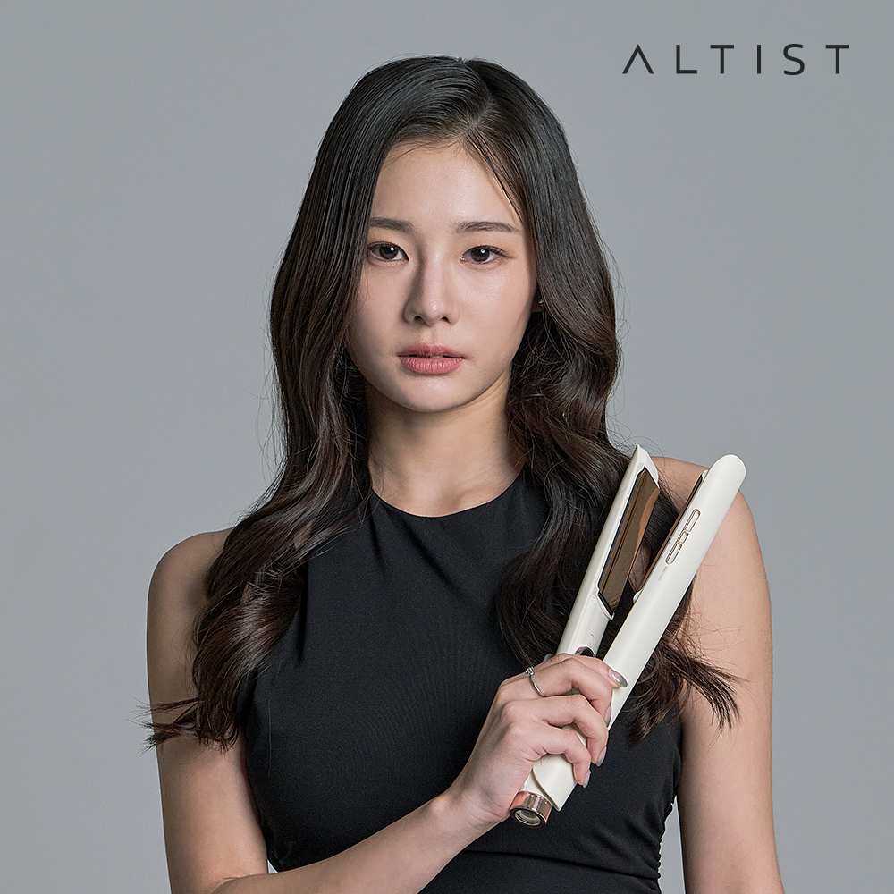 섬네일이미지.