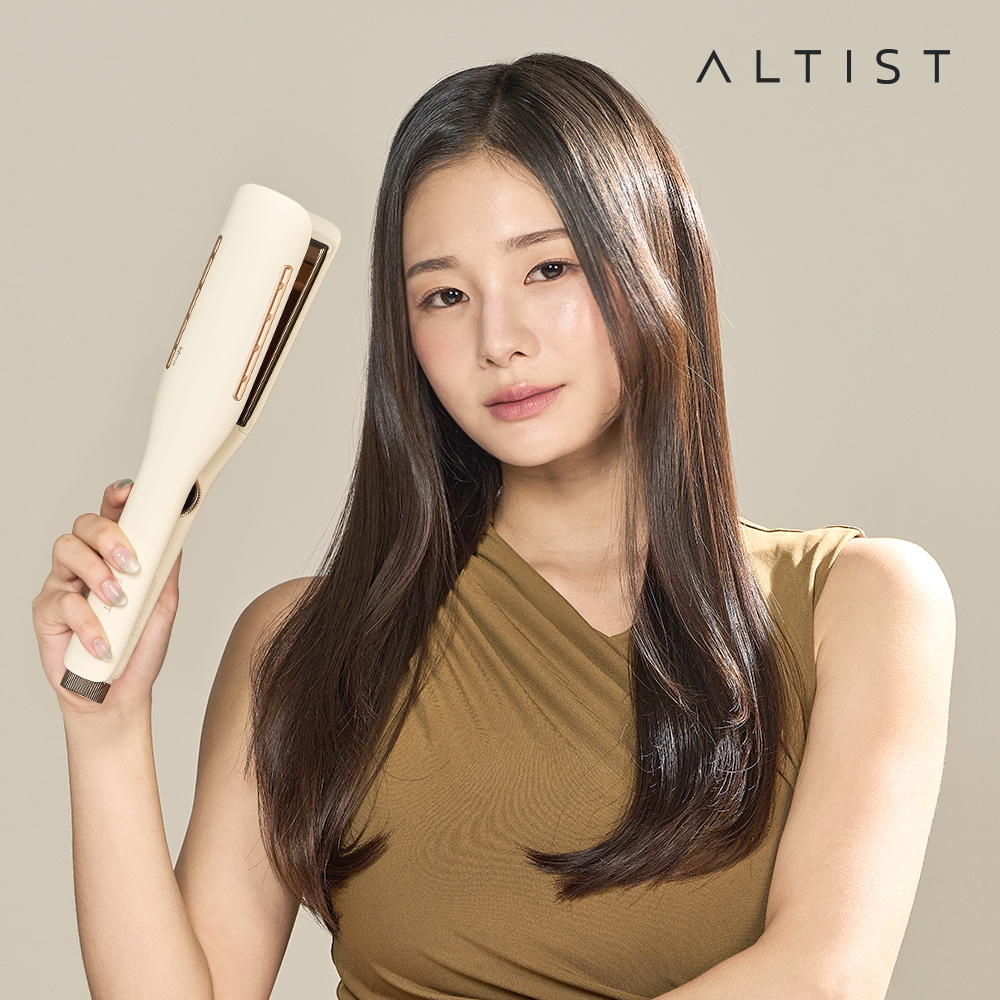 섬네일이미지.
