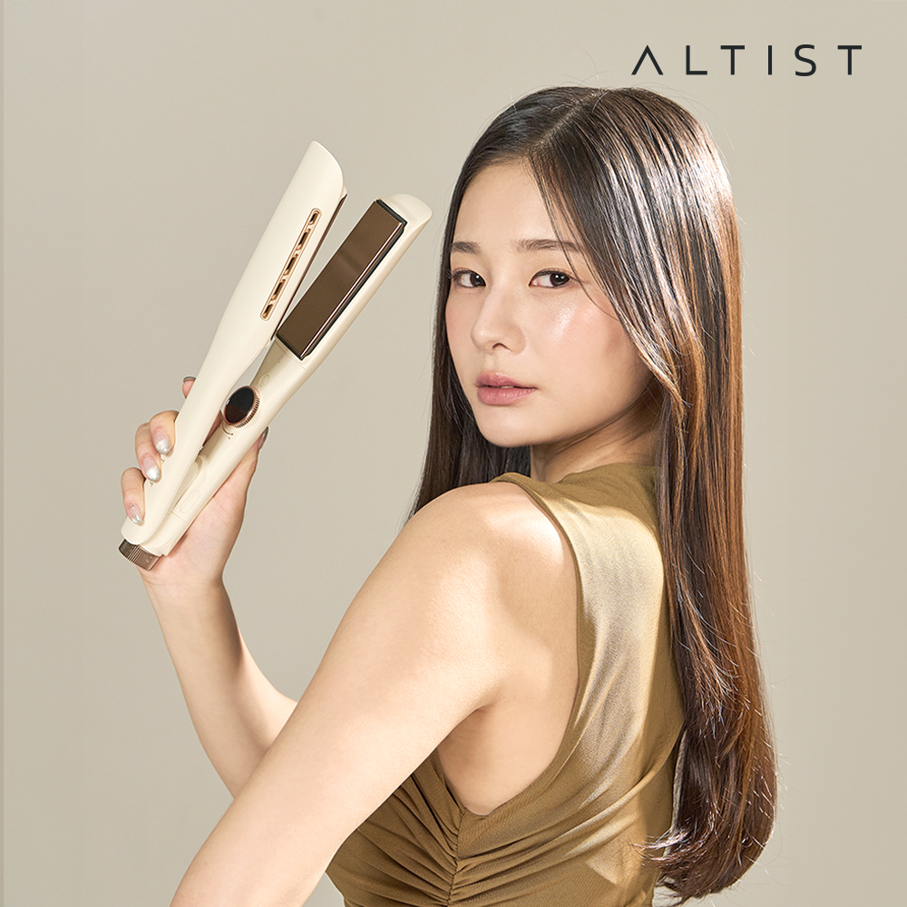 섬네일이미지.