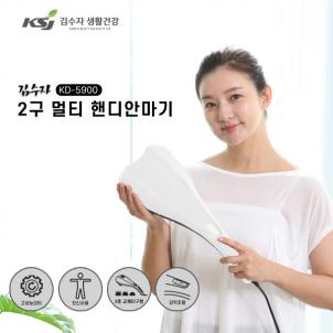 상품썸네일