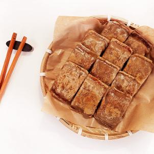 상품썸네일