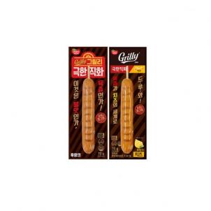 상품썸네일