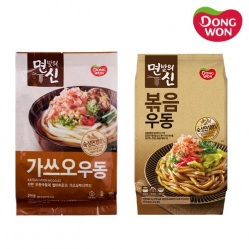 섬네일이미지