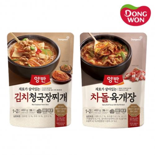 섬네일이미지