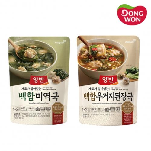 섬네일이미지