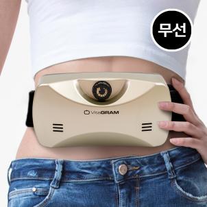 상품썸네일