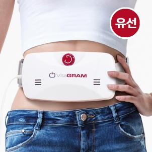 상품썸네일