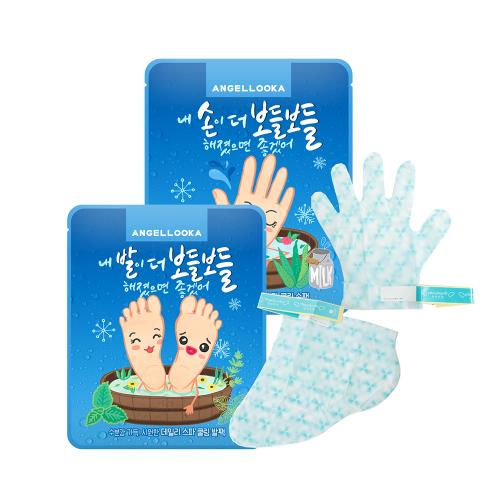 섬네일이미지