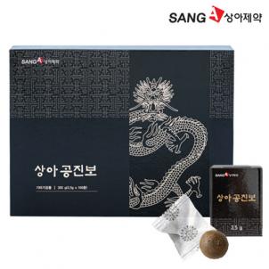 상품썸네일