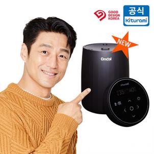 상품썸네일
