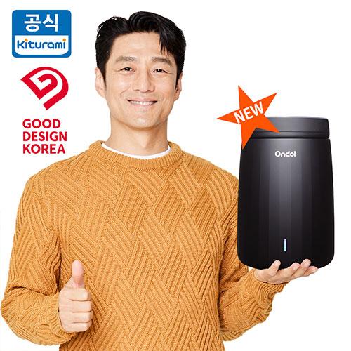 섬네일이미지
