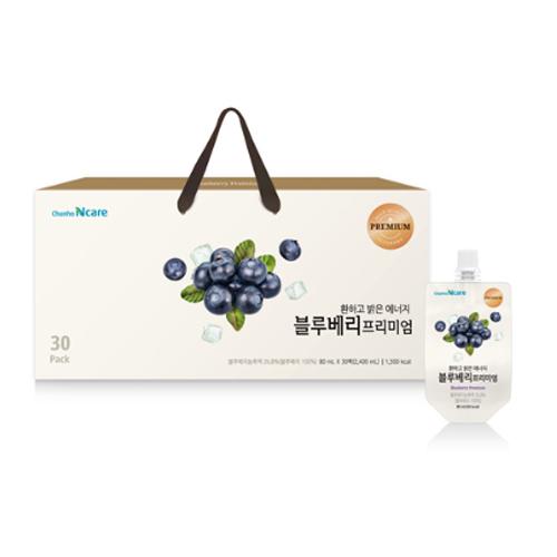 섬네일이미지