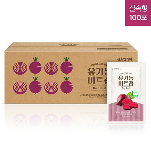 섬네일이미지
