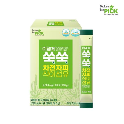섬네일이미지