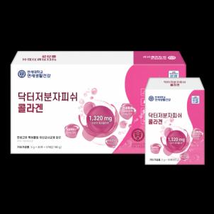 상품썸네일