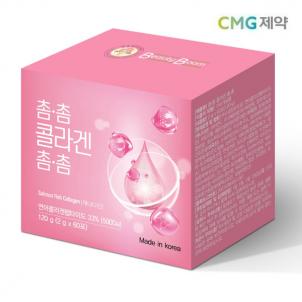 상품썸네일