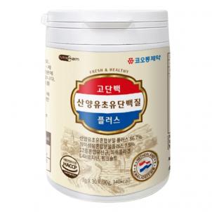 상품썸네일