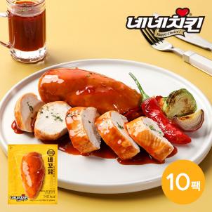 상품썸네일
