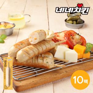 상품썸네일