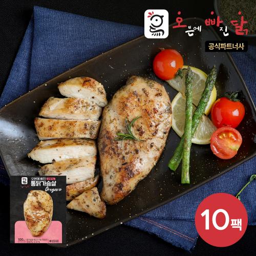 섬네일이미지