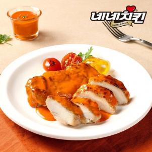 상품썸네일