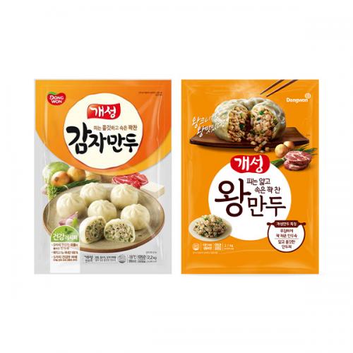 섬네일이미지