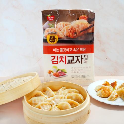 섬네일이미지