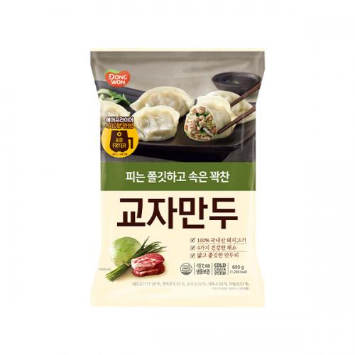 섬네일이미지