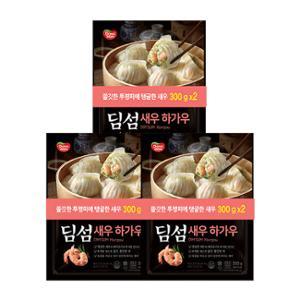 섬네일이미지