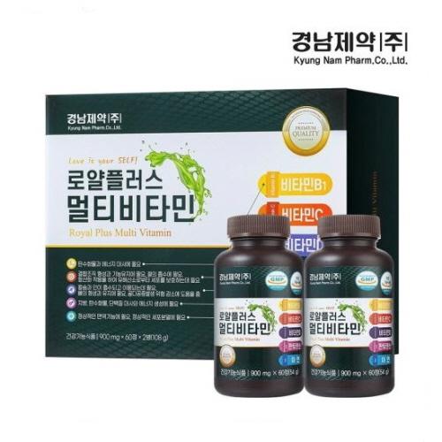 섬네일이미지