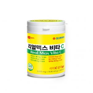 상품썸네일