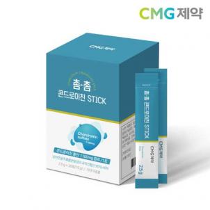 상품썸네일