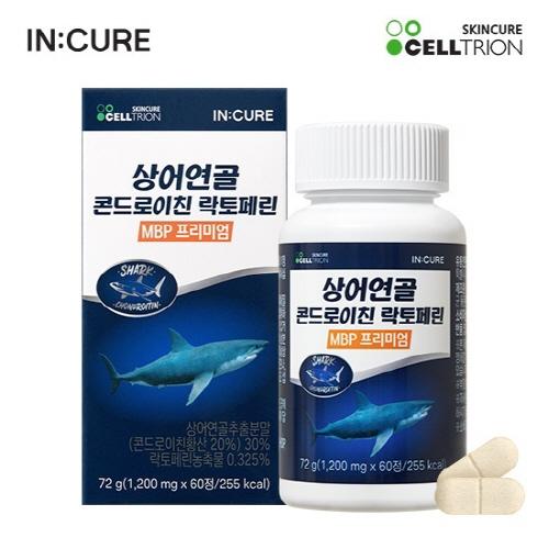 섬네일이미지