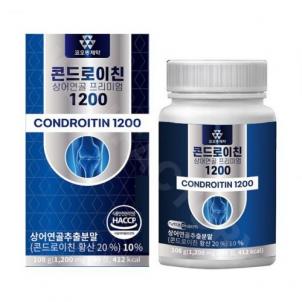 상품썸네일