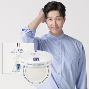 상품썸네일