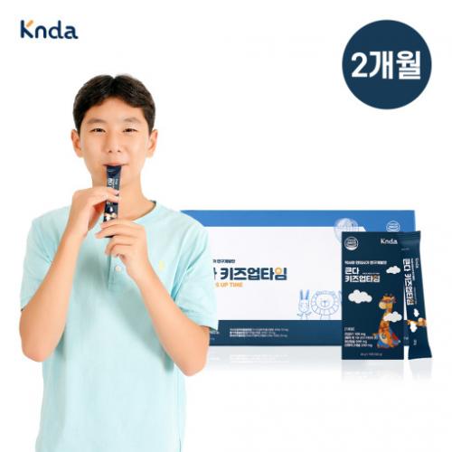 섬네일이미지