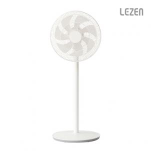 상품썸네일