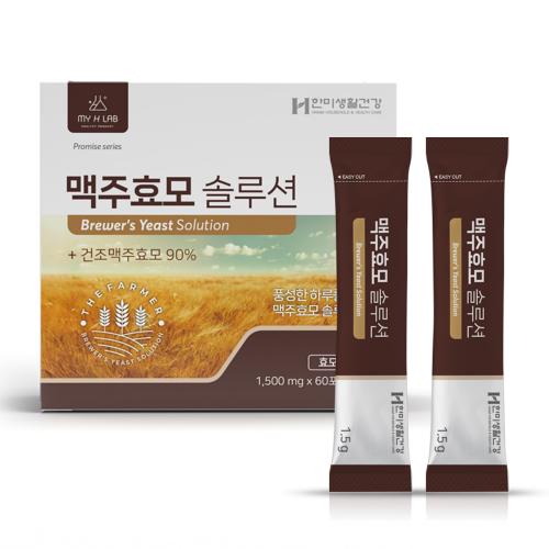섬네일이미지